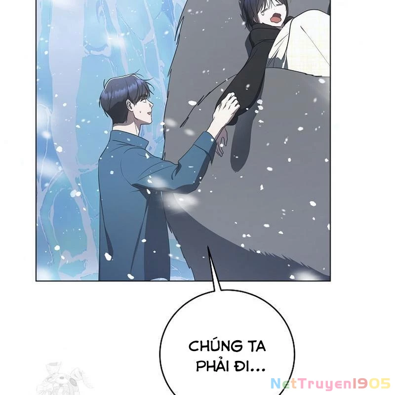 Hướng Dẫn Sinh Tồn Dành Cho Ranker Chapter 60 - 147