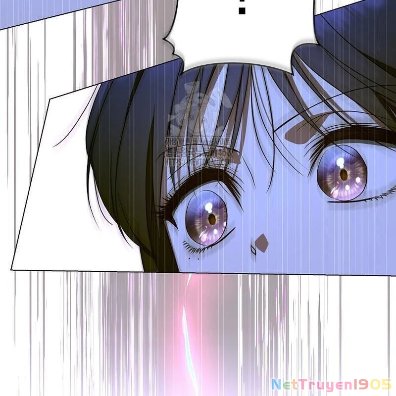 Hướng Dẫn Sinh Tồn Dành Cho Ranker Chapter 60 - 150