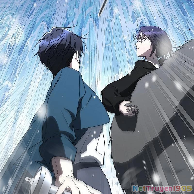 Hướng Dẫn Sinh Tồn Dành Cho Ranker Chapter 60 - 152