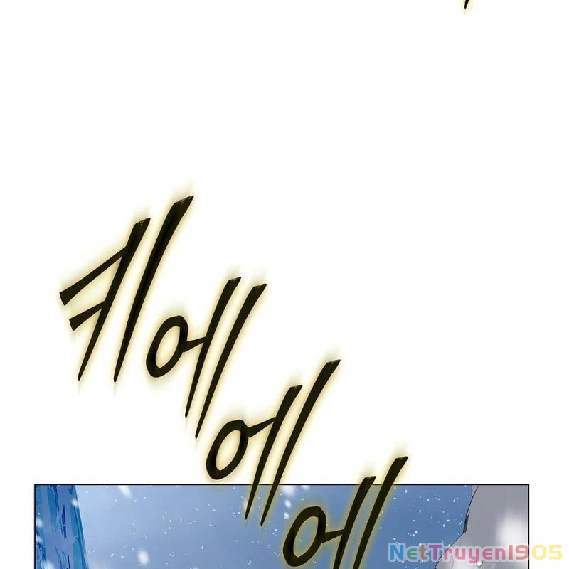 Hướng Dẫn Sinh Tồn Dành Cho Ranker Chapter 60 - 155
