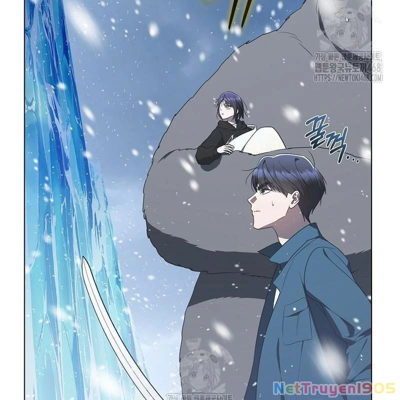 Hướng Dẫn Sinh Tồn Dành Cho Ranker Chapter 60 - 156