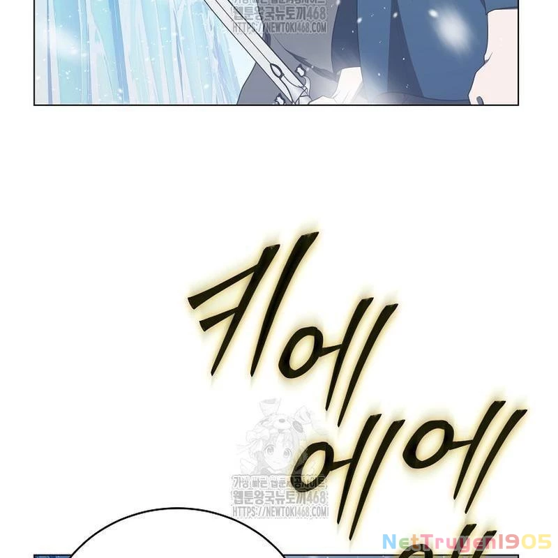 Hướng Dẫn Sinh Tồn Dành Cho Ranker Chapter 60 - 157