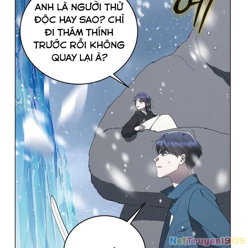 Hướng Dẫn Sinh Tồn Dành Cho Ranker Chapter 60 - 158