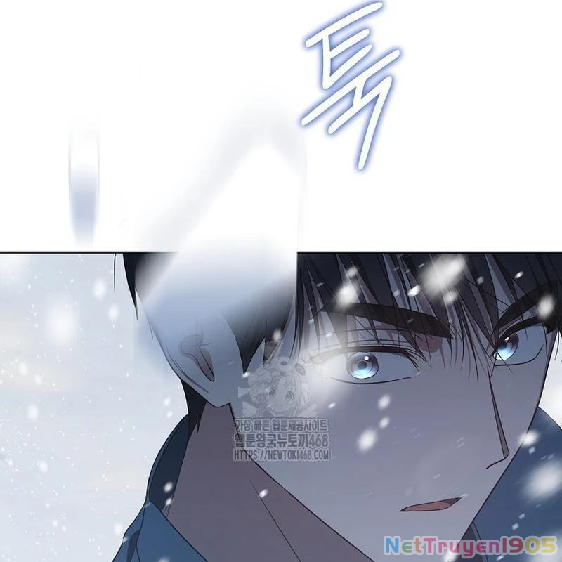 Hướng Dẫn Sinh Tồn Dành Cho Ranker Chapter 60 - 160