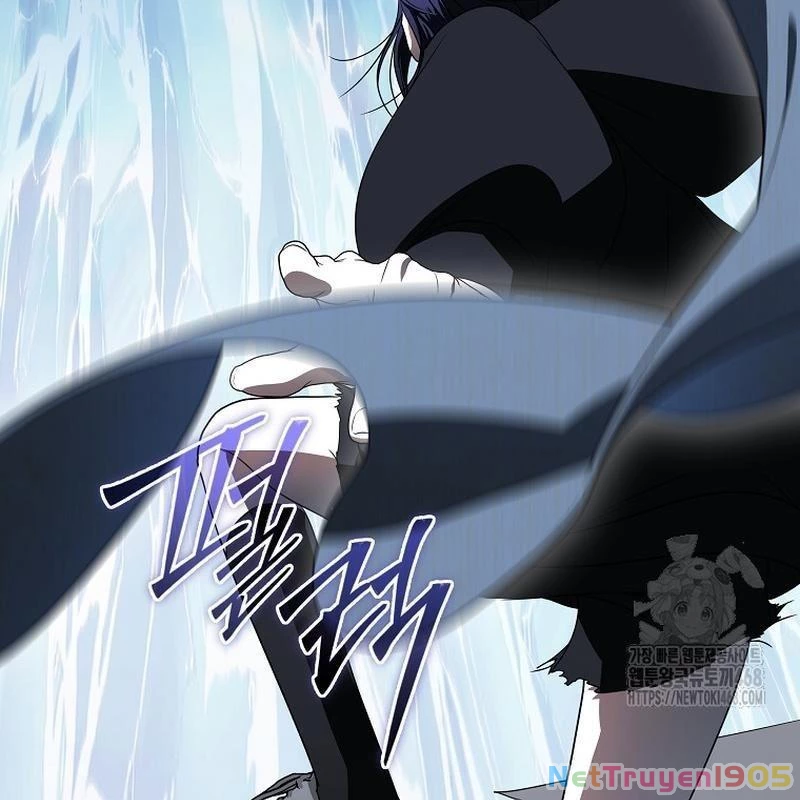 Hướng Dẫn Sinh Tồn Dành Cho Ranker Chapter 60 - 164