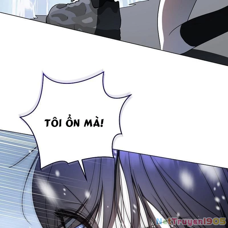 Hướng Dẫn Sinh Tồn Dành Cho Ranker Chapter 60 - 165