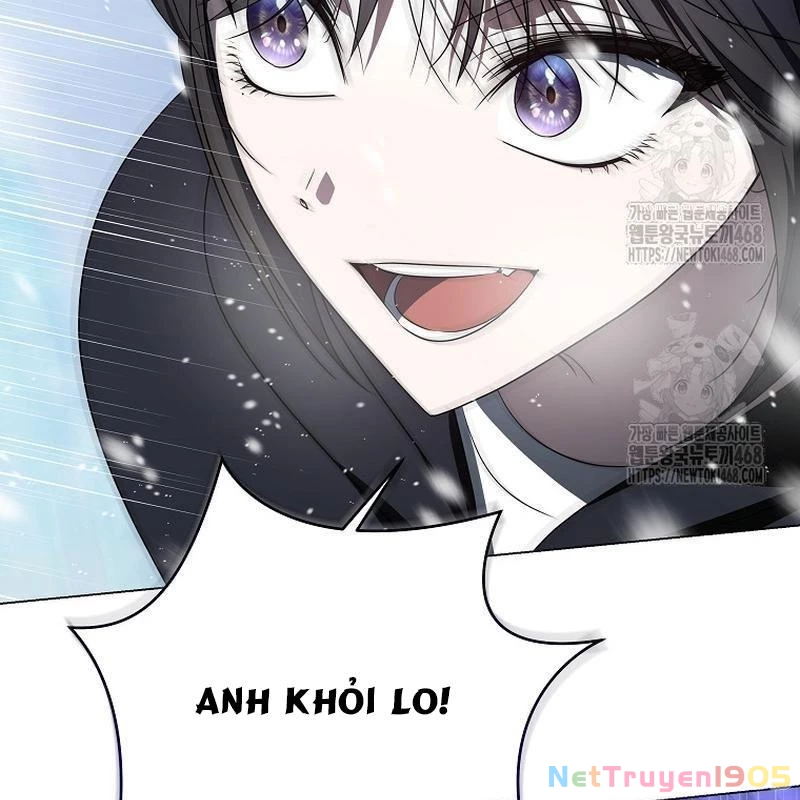 Hướng Dẫn Sinh Tồn Dành Cho Ranker Chapter 60 - 166