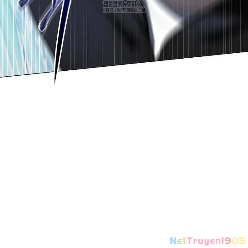 Hướng Dẫn Sinh Tồn Dành Cho Ranker Chapter 60 - 168