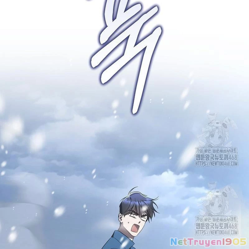 Hướng Dẫn Sinh Tồn Dành Cho Ranker Chapter 60 - 170