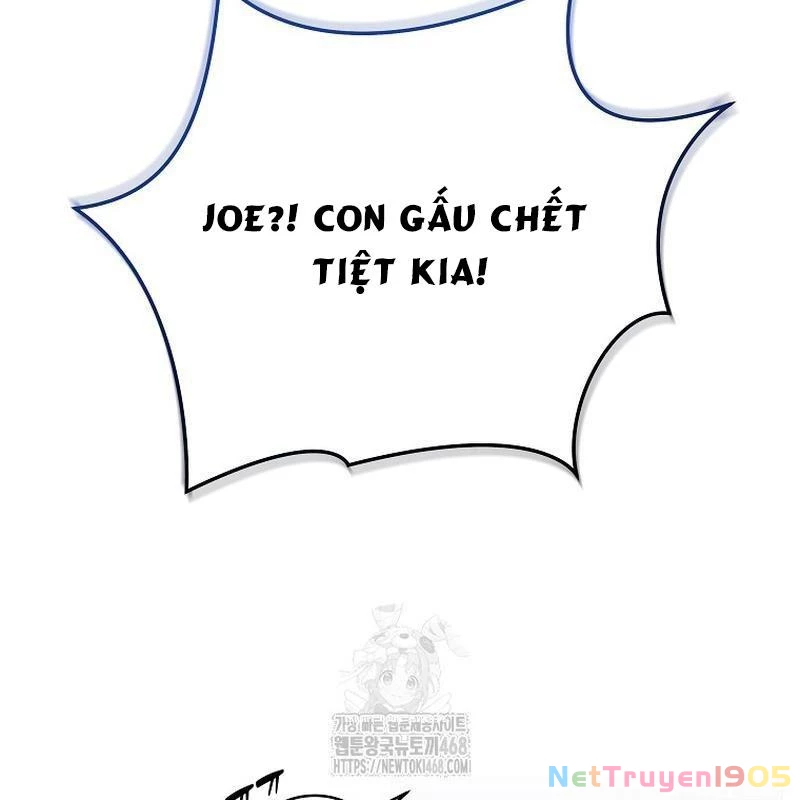Hướng Dẫn Sinh Tồn Dành Cho Ranker Chapter 60 - 172