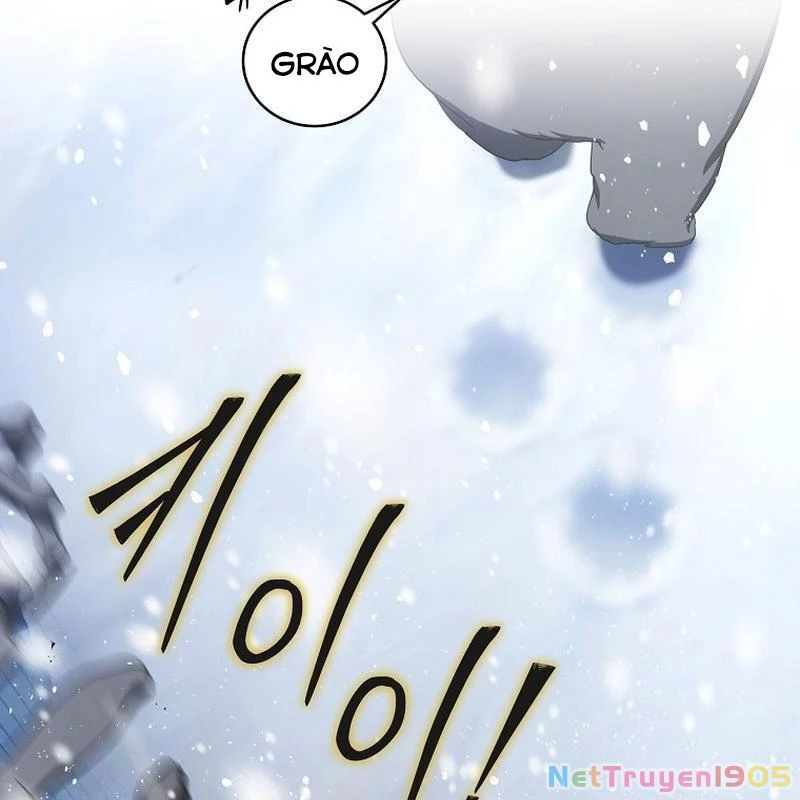 Hướng Dẫn Sinh Tồn Dành Cho Ranker Chapter 60 - 173