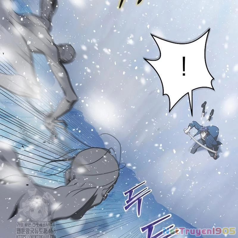 Hướng Dẫn Sinh Tồn Dành Cho Ranker Chapter 60 - 174