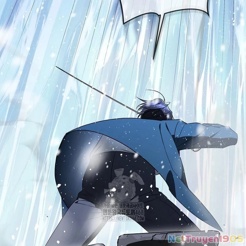 Hướng Dẫn Sinh Tồn Dành Cho Ranker Chapter 60 - 177