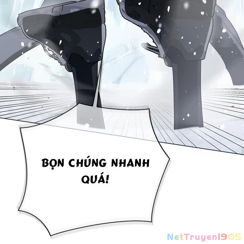 Hướng Dẫn Sinh Tồn Dành Cho Ranker Chapter 60 - 178