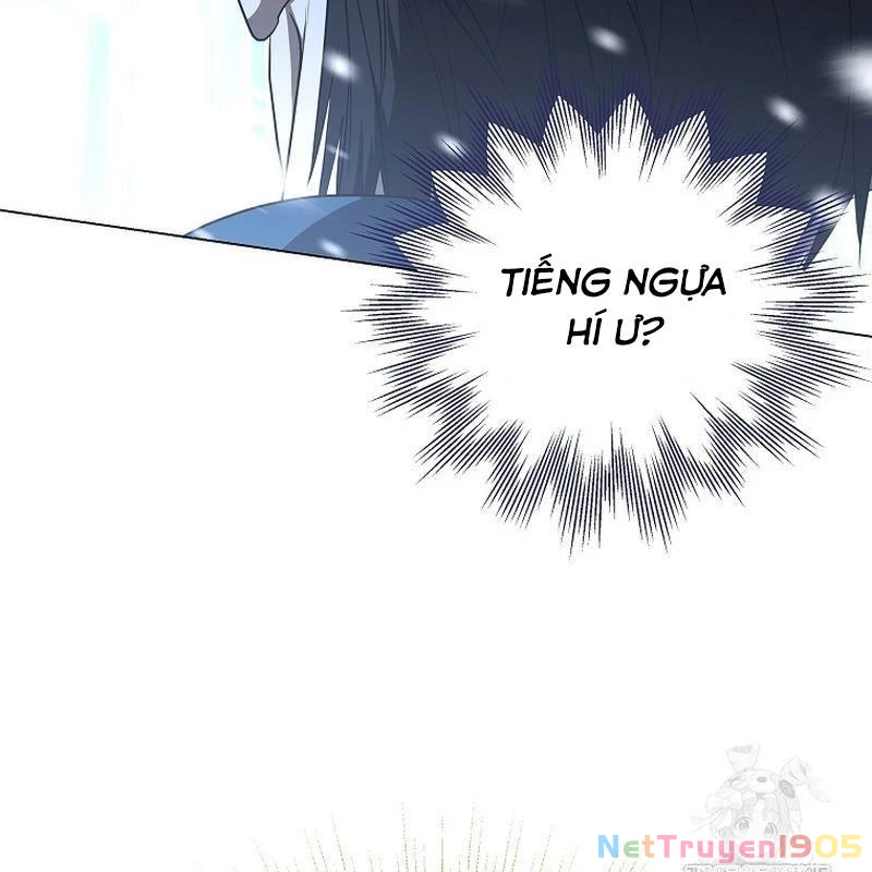 Hướng Dẫn Sinh Tồn Dành Cho Ranker Chapter 60 - 180