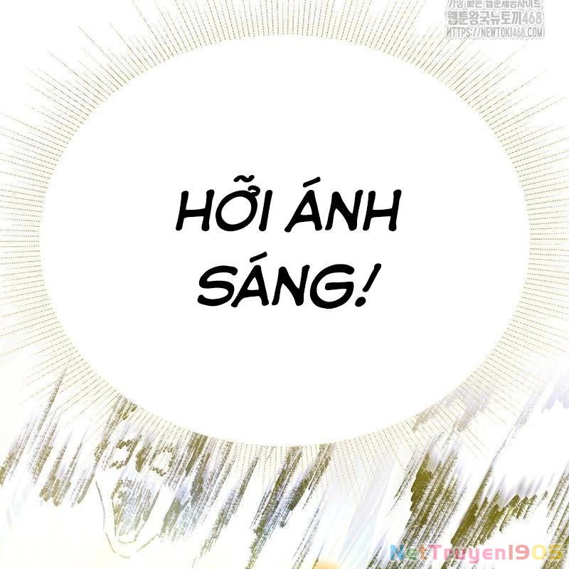 Hướng Dẫn Sinh Tồn Dành Cho Ranker Chapter 60 - 181