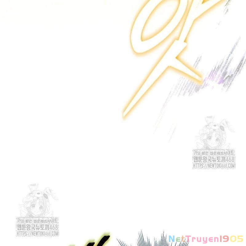 Hướng Dẫn Sinh Tồn Dành Cho Ranker Chapter 60 - 183