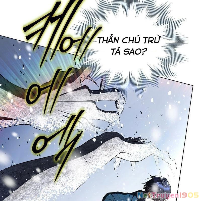 Hướng Dẫn Sinh Tồn Dành Cho Ranker Chapter 60 - 184