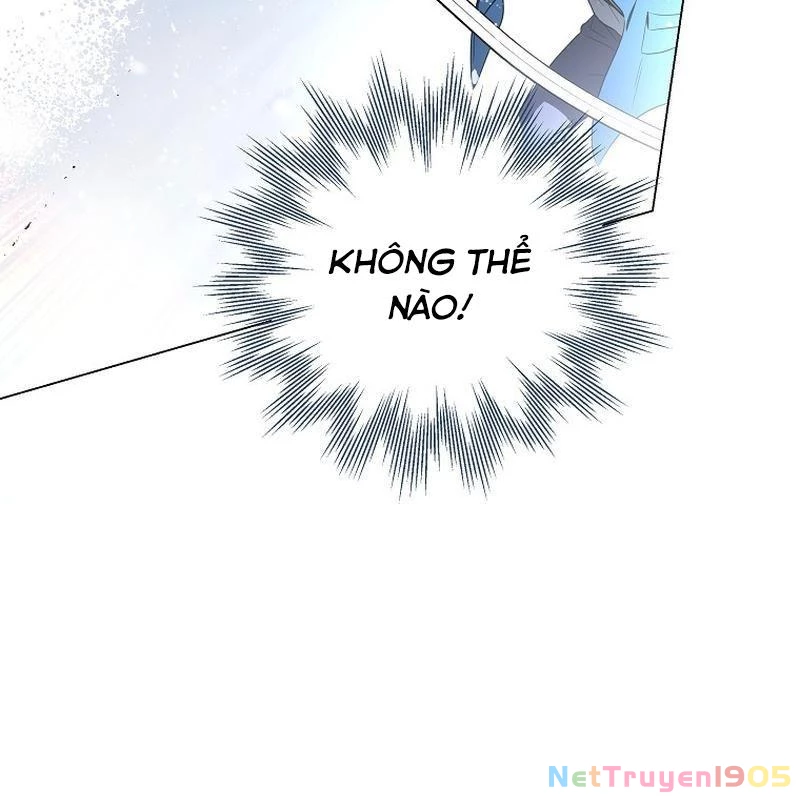Hướng Dẫn Sinh Tồn Dành Cho Ranker Chapter 60 - 186