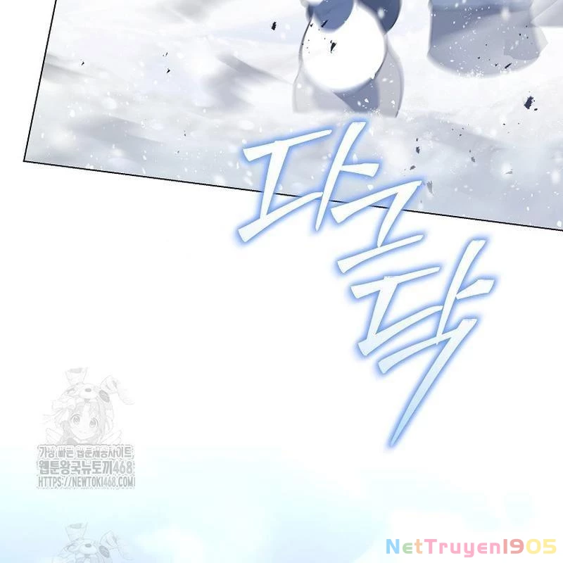 Hướng Dẫn Sinh Tồn Dành Cho Ranker Chapter 60 - 188