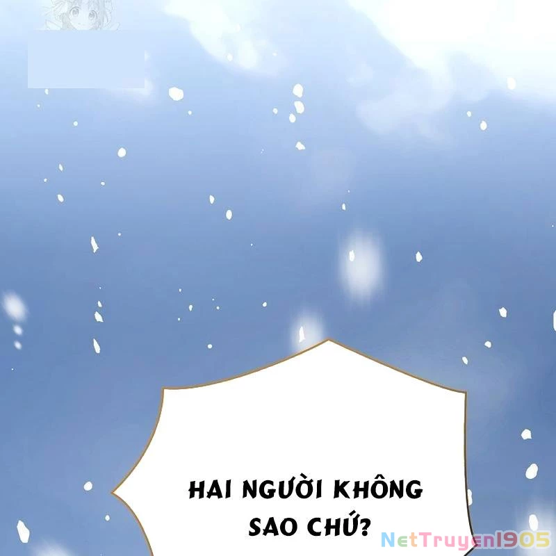 Hướng Dẫn Sinh Tồn Dành Cho Ranker Chapter 60 - 189