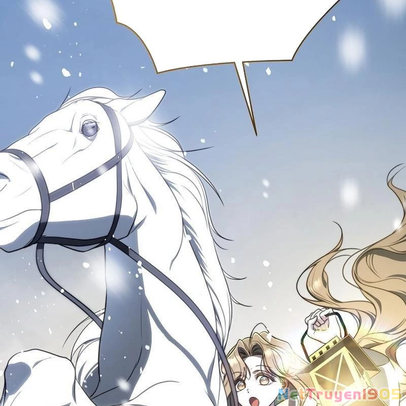 Hướng Dẫn Sinh Tồn Dành Cho Ranker Chapter 60 - 190