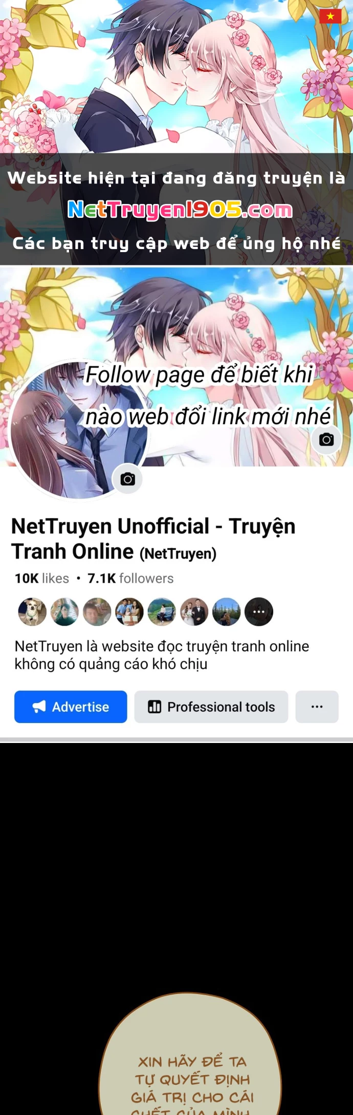 Tái Thiết Hầm Ngục Chapter 263 - 1