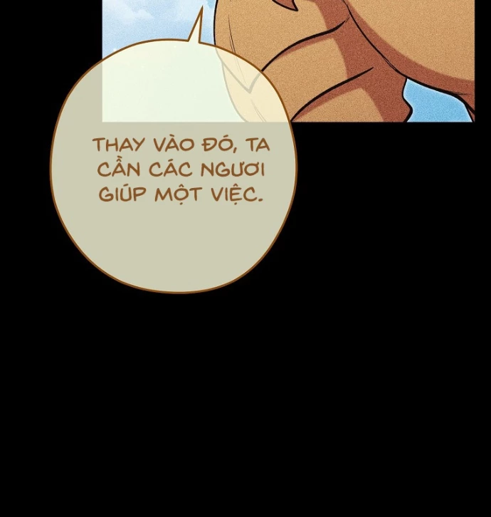 Tái Thiết Hầm Ngục Chapter 263 - 4