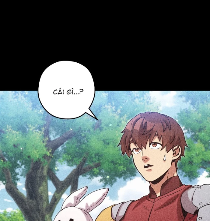 Tái Thiết Hầm Ngục Chapter 263 - 5