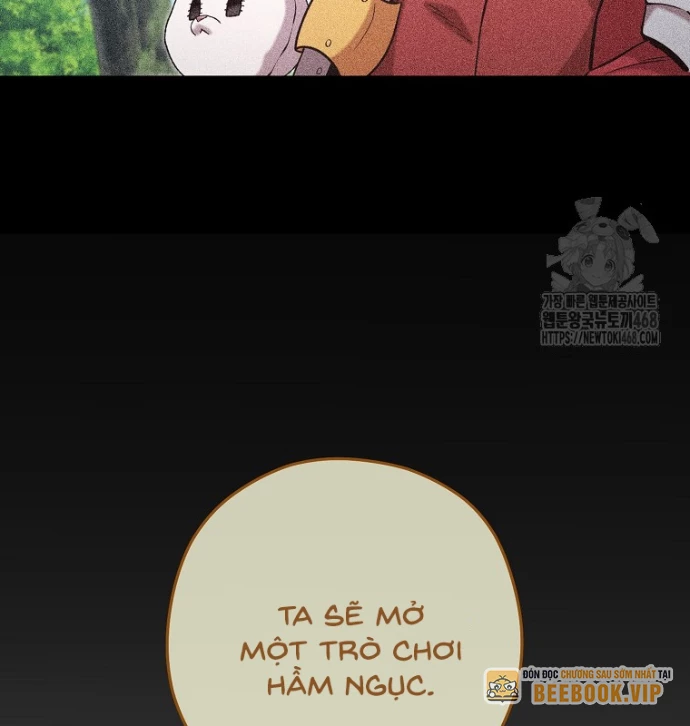 Tái Thiết Hầm Ngục Chapter 263 - 6