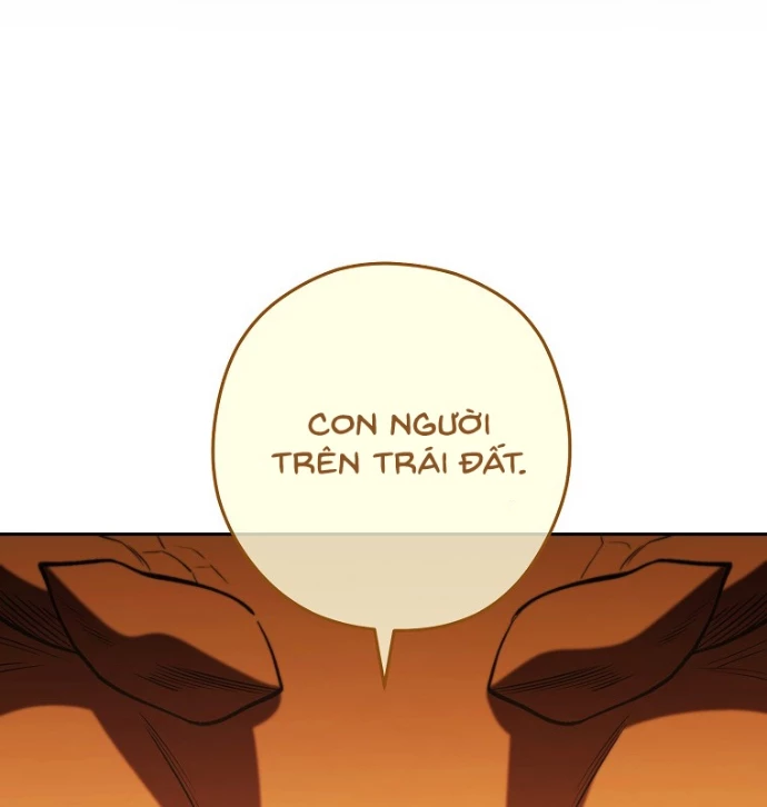 Tái Thiết Hầm Ngục Chapter 263 - 8