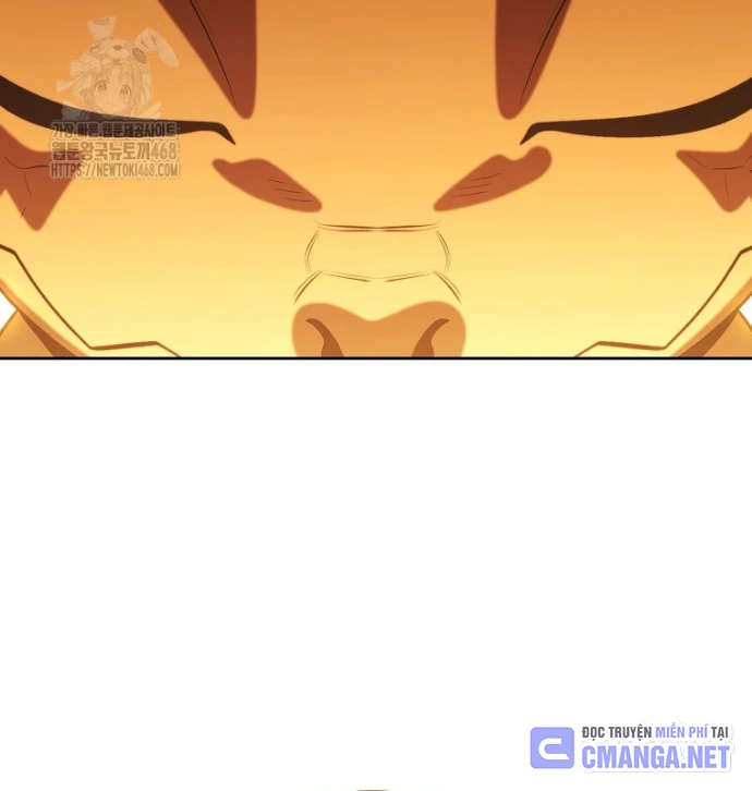 Tái Thiết Hầm Ngục Chapter 263 - 9