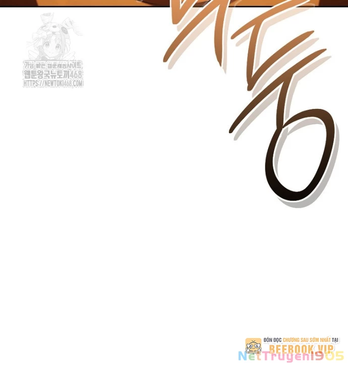 Tái Thiết Hầm Ngục Chapter 263 - 12