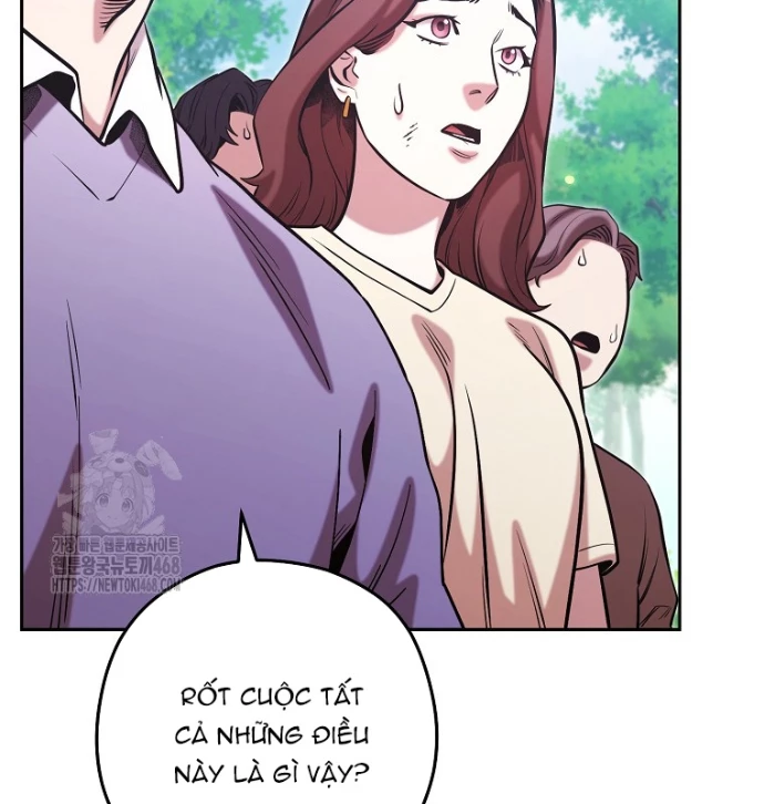 Tái Thiết Hầm Ngục Chapter 263 - 17