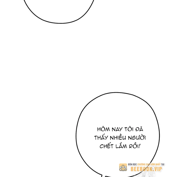 Tái Thiết Hầm Ngục Chapter 263 - 18