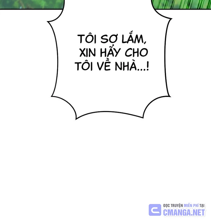 Tái Thiết Hầm Ngục Chapter 263 - 21