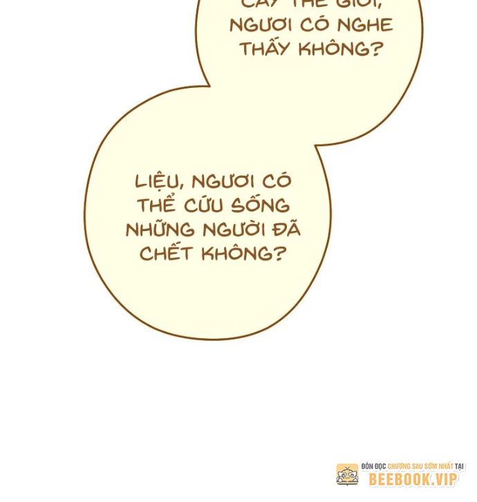 Tái Thiết Hầm Ngục Chapter 263 - 24