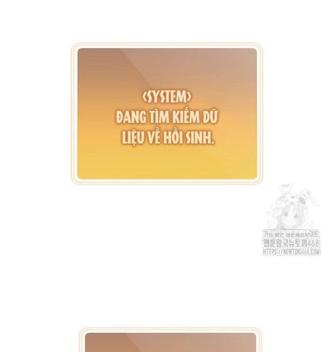 Tái Thiết Hầm Ngục Chapter 263 - 25