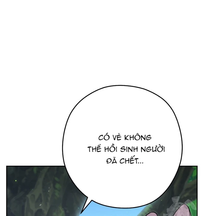Tái Thiết Hầm Ngục Chapter 263 - 29