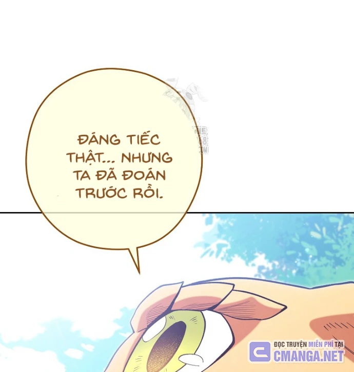 Tái Thiết Hầm Ngục Chapter 263 - 33