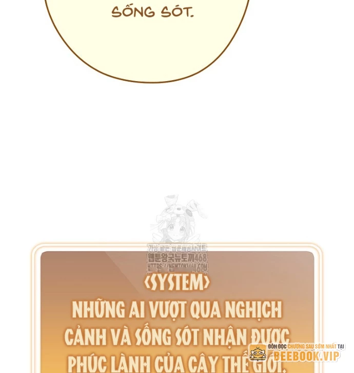Tái Thiết Hầm Ngục Chapter 263 - 36
