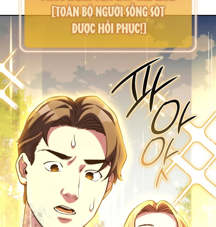Tái Thiết Hầm Ngục Chapter 263 - 37