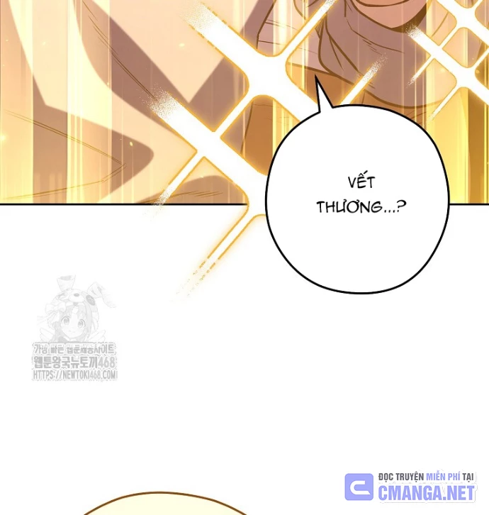 Tái Thiết Hầm Ngục Chapter 263 - 39