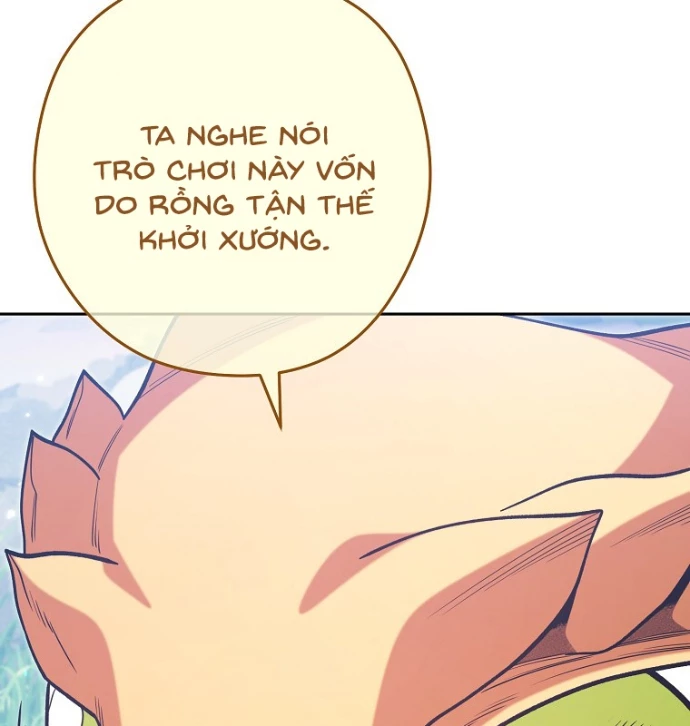 Tái Thiết Hầm Ngục Chapter 263 - 40