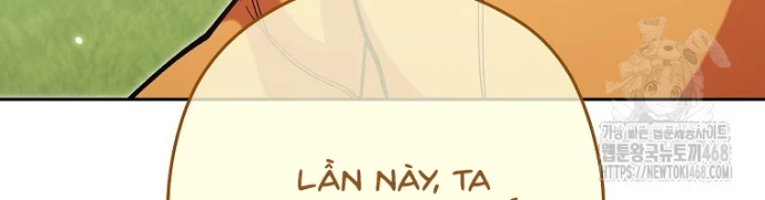Tái Thiết Hầm Ngục Chapter 263 - 42
