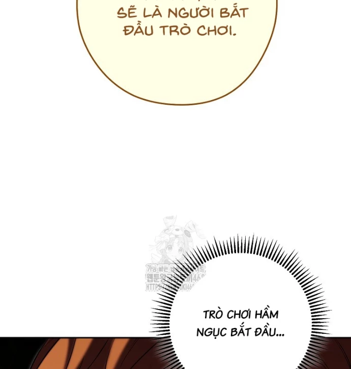 Tái Thiết Hầm Ngục Chapter 263 - 43