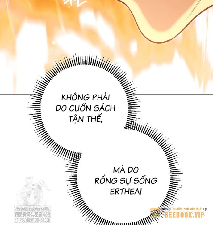 Tái Thiết Hầm Ngục Chapter 263 - 45