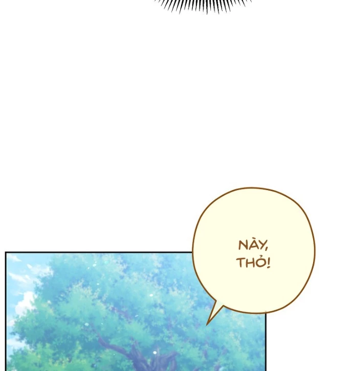 Tái Thiết Hầm Ngục Chapter 263 - 46