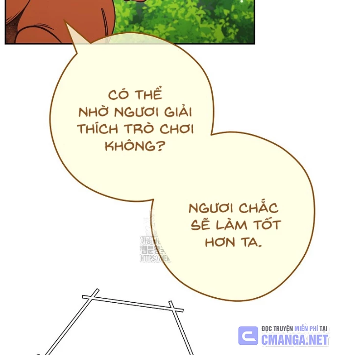 Tái Thiết Hầm Ngục Chapter 263 - 48