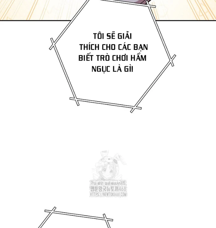 Tái Thiết Hầm Ngục Chapter 263 - 52